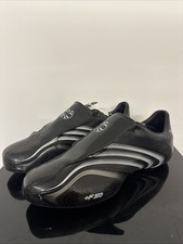Adidas F50.6 Tunit Tomaia 2006