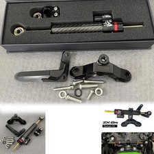 2026 For Kawasaki Ninja ZX-6R
