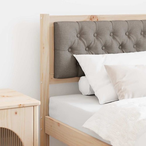 Altro legno pino massello - altro,