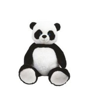 Orso Gigante 135cm Panda