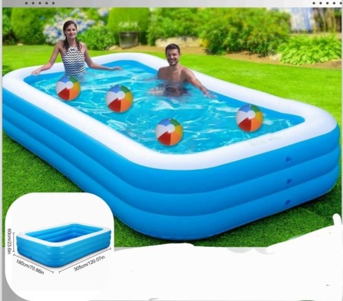 Piscina acqua alta qualità - piscina,
