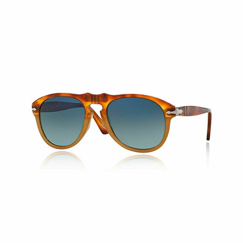 Persol sunglasses po0649 - sunglasses,