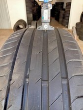 PNEUMATICI 245/50ZR18 NEXEN N'Fera Sport 100Y