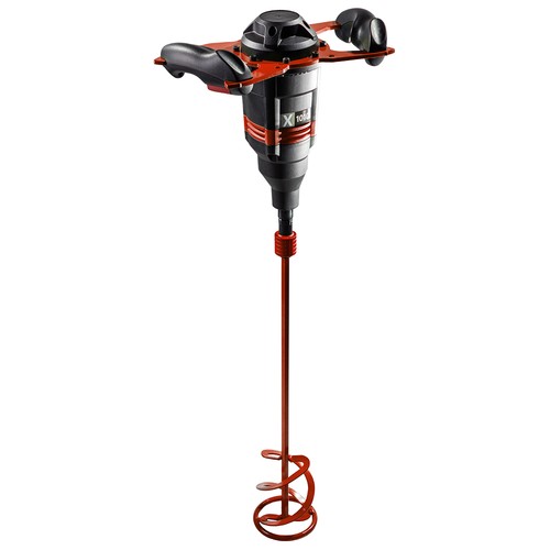 Agitatore manuale collomix - agitatore,