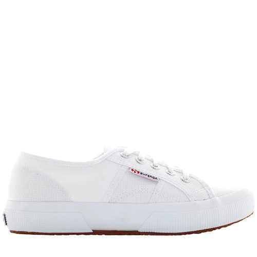 Superga sneakers basse unisex