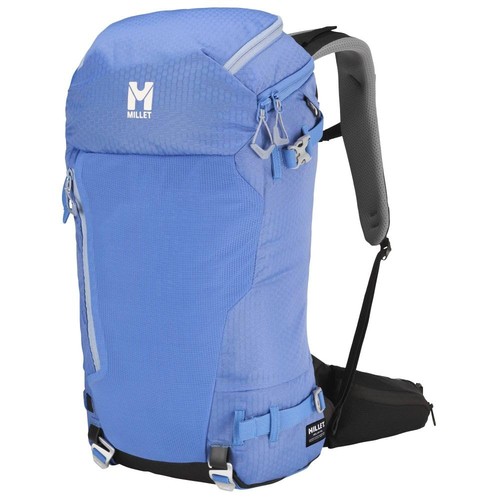 Millet ubic zaino - –,