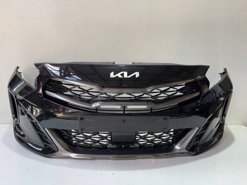 Kia ceed xceed iii - iii, facelift