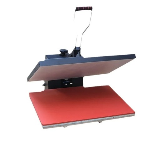 4060 flat plate - 4060,