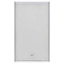 RCF NX 945-A WHITE Cassa