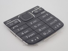 Tastiera originale Nokia E52 |