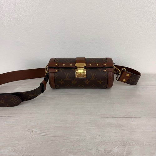 Louis vuitton papillon borsa - louis,
