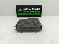 CENTRALINA BLUE & ME PER ALFA