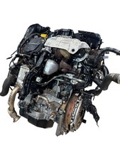 Motore Fiat Doblò (2018) 1.3