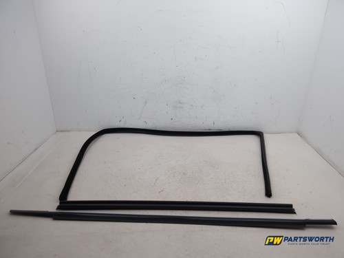Mercedes benz b160 classe - b160, b