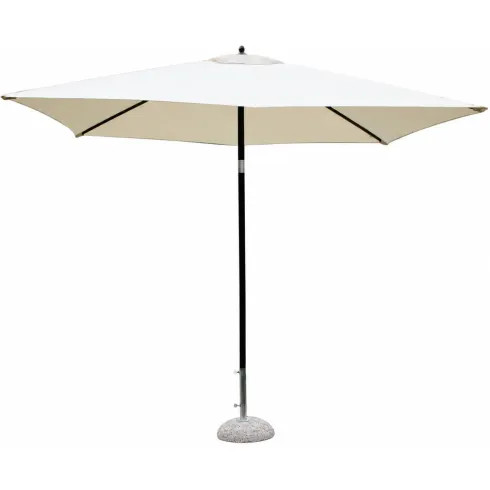 Ombrellone per giardino 2x2 - ombrellone,