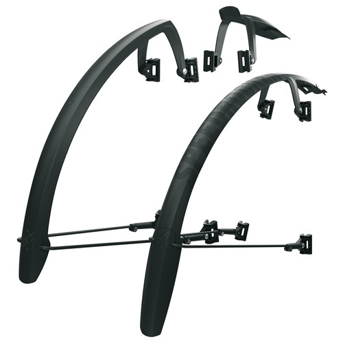 Sks speedrocker set - speedrocker,