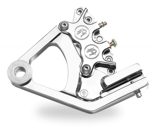 Performance machine - performance,
