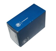 Kit cambio olio cambio