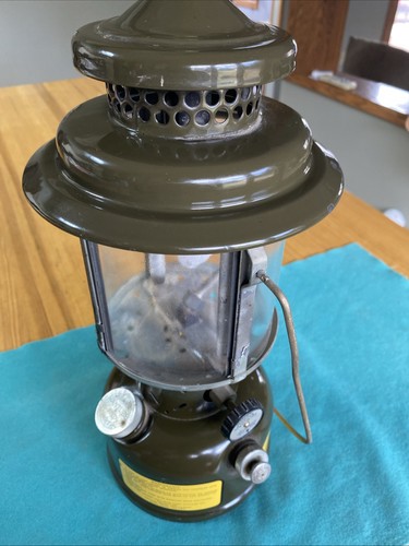 Vintage 1963 macomb military - 1963,
