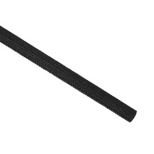 Protezione Cavo Isolante