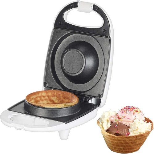 Macchina per cornetti con - , 1