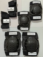 GINOCCHIERE, GOMITIERE E