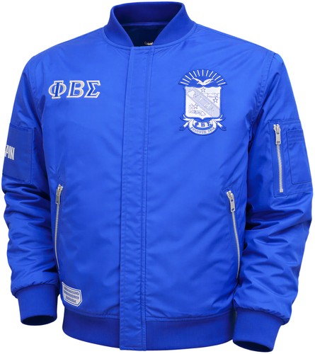 Giacca volo bomber buffalo - giacca,