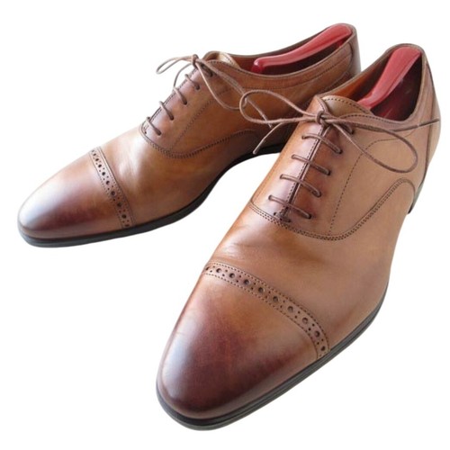 Santoni scarpe eleganti - , oxford