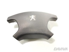 Peugeot Expert Borsa SRS