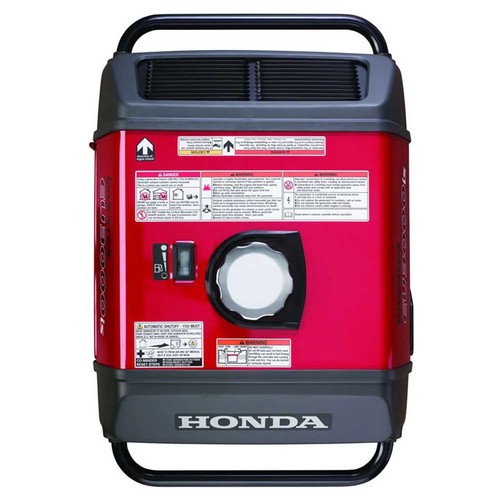 Generatore inverter portatile - inverter,