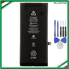 Batteria per iphone 11 - per,