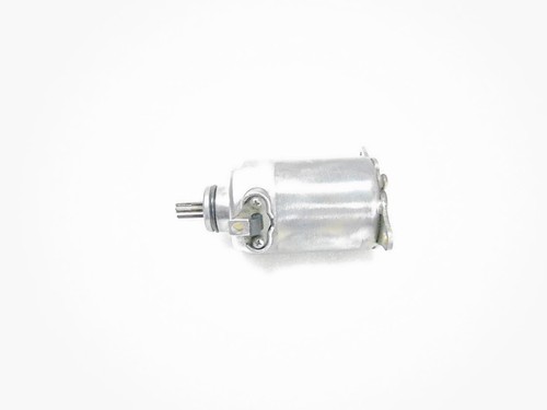 Motorino avviamento peugeot - motorino,