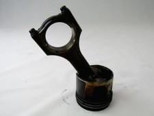 11258580699 PISTONE BIELLA MOTORE BMW SERIE 5 525XD SW F11 2.0 D 160KW 4X4 AUT 5