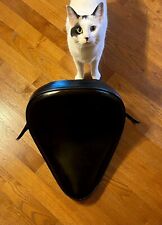 LePera Sanora monoposto per Harley Softail 1340 Evolution - Solo Seat