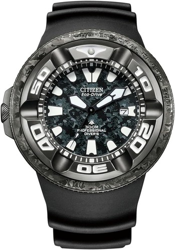 Orologio citizen promaster - orologio,