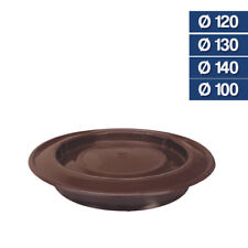 ROSONE PER TUBO STUFA PELLET