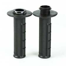 Renthal Manopole Lock-On