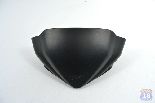 Cupolino cover copri