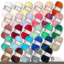 Frida's 100 G# Nona Fine