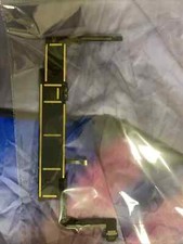 Scheda Madre Logica Apple Ipad