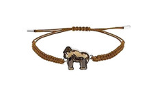 Swarovski 5352868 Bracciale