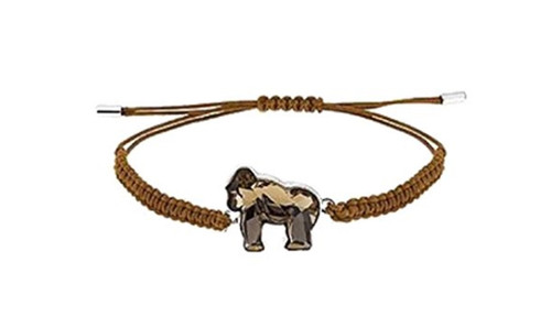 Swarovski 5352868 bracciale - swarovski,