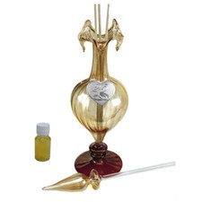 35068 Bomboniere Profumatore