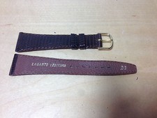 Nuovo - COBRA Cinturino In