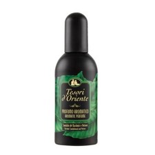 Tesori D'oriente Sandalo Del