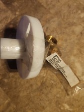 Moen 62700 Valvola di