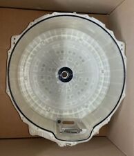 Lavatrice vasca posteriore originale Samsung WW10M864QOA WW10M86INOA WW10M864QO