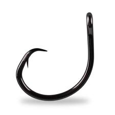 Mustad Demon Perfect Circle