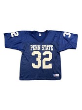 RUSSEL RUGBY MAGLIA UOMO MAN