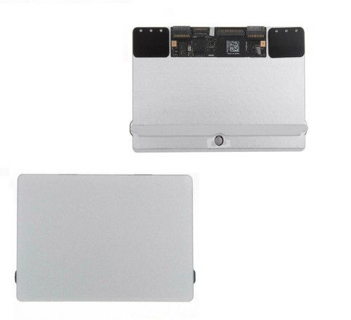 A1465 apple macbook air - apple,